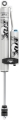 Picture of 1990-2018 Mercedes G-Wagon W463 Front; PS; 2.0; R/R; 0-2in. Lift; CD Adjuster