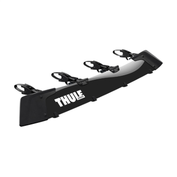 Picture of Thule THU AirScreen Fairings Wind Deflectors - 870202