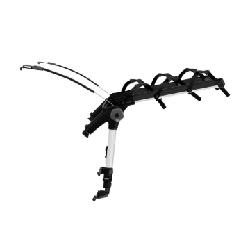 Picture of Thule THU OutWay Bike Rack - 995005