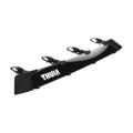 Picture of Thule THU AirScreen Fairings Wind Deflectors - 870203