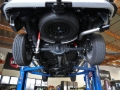 Picture of aFe Exhaust DPF Back - 49-44128-B