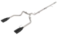 Picture of aFe Exhaust DPF Back - 49-34130-B