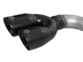 Picture of aFe Exhaust DPF Back - 49-34129-B
