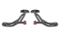 Picture of BMR Suspension BMR Control Arms - AA750H