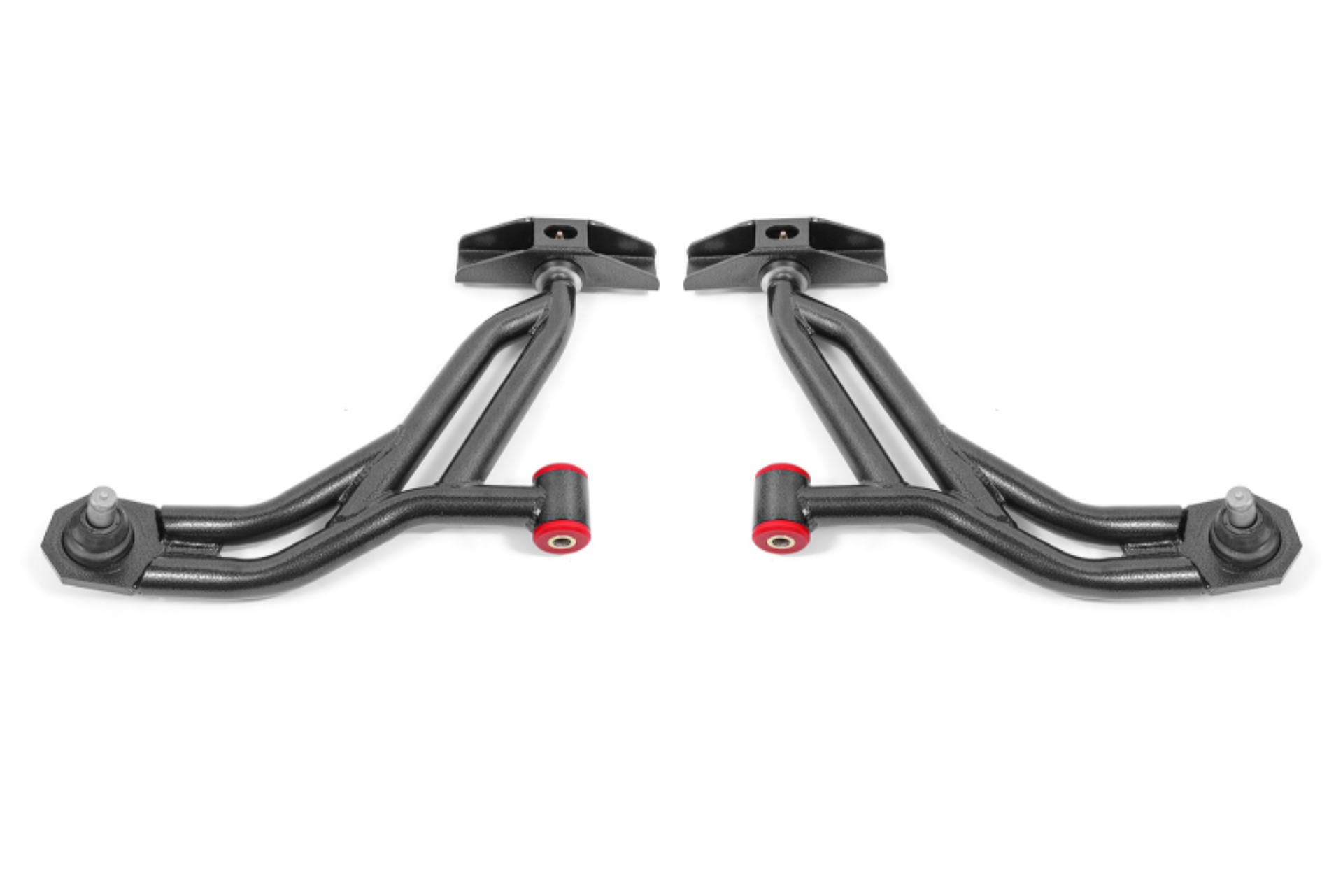 Picture of BMR Suspension BMR Control Arms - AA750H