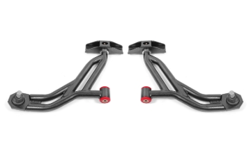 Picture of BMR Suspension BMR Control Arms - AA750H
