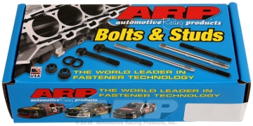Picture of ARP Wheel Stud Kits - 100-7738