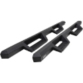 Picture of Westin WES Nerf Bars-HDX Drop - 56-14145