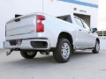 Picture of aFe Exhaust DPF Back - 49-44128-P