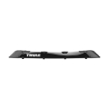 Picture of Thule THU AirScreen Fairings Wind Deflectors - 870202