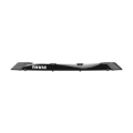 Picture of Thule THU AirScreen Fairings Wind Deflectors - 870203