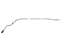 Picture of aFe Exhaust DPF Back - 49-44128-B