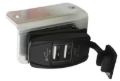 Picture of Moroso MOR Switches Switch Panels - 74198