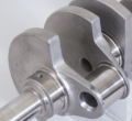 Picture of Eagle EAG Crankshafts-8 Cyl - 442742506560