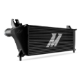 Picture of Mishimoto MM Intercoolers-IC Only - MMINT-RGR-19BK