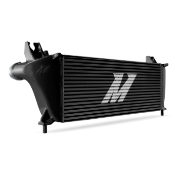 Picture of Mishimoto MM Intercoolers-IC Only - MMINT-RGR-19BK