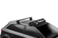 Picture of Thule THU AirScreen Fairings Wind Deflectors - 870203