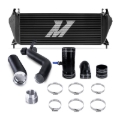 Picture of Mishimoto MM Intercoolers-Kits - MMINT-RGR-19KBKBK