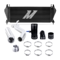 Picture of Mishimoto MM Intercoolers-Kits - MMINT-RGR-19KBKP