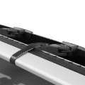 Picture of Thule THU AirScreen Fairings Wind Deflectors - 870202