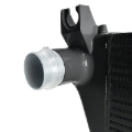 Picture of Mishimoto MM Intercoolers-IC Only - MMINT-RGR-19BK
