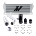 Picture of Mishimoto MM Intercooler Pipe Kits - MMINT-RGR-19KSLP