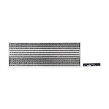 Picture of Mishimoto MM Intercoolers-Universal - MMUIC-W2