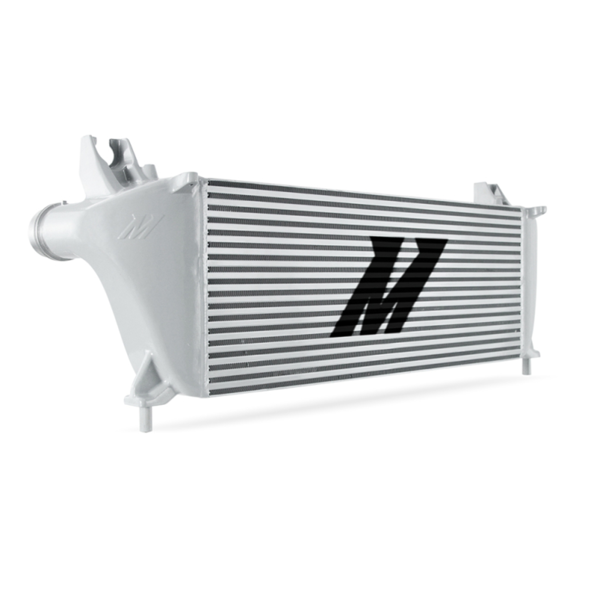 Picture of Mishimoto MM Intercoolers-IC Only - MMINT-RGR-19SL