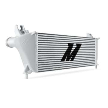 Picture of Mishimoto MM Intercoolers-IC Only - MMINT-RGR-19SL
