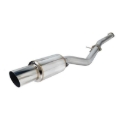 Picture of Remark REM Cat-Back Exhausts - RK-C1076N-01