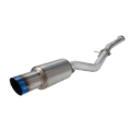 Picture of Remark REM Cat-Back Exhausts - RK-C1076N-01T