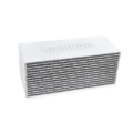 Picture of Mishimoto MM Intercoolers-Universal - MMUIC-W3