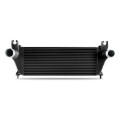 Picture of Mishimoto MM Intercoolers-IC Only - MMINT-RGR-19BK