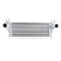Picture of Mishimoto MM Intercooler Pipe Kits - MMINT-RGR-19KSLP