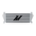 Picture of Mishimoto MM Intercoolers-IC Only - MMINT-RGR-19SL