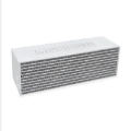 Picture of Mishimoto MM Intercoolers-Universal - MMUIC-W2