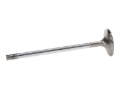Picture of Race Dodge 8.0L Viper V10 Ex. Vlv Kt-1.600 in. Dia.,5.870 in. O/A ,.3110 in. Stm