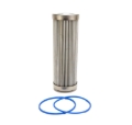 Picture of Fuelab FLB Replacement Filter Element Fuel Filters - 71814