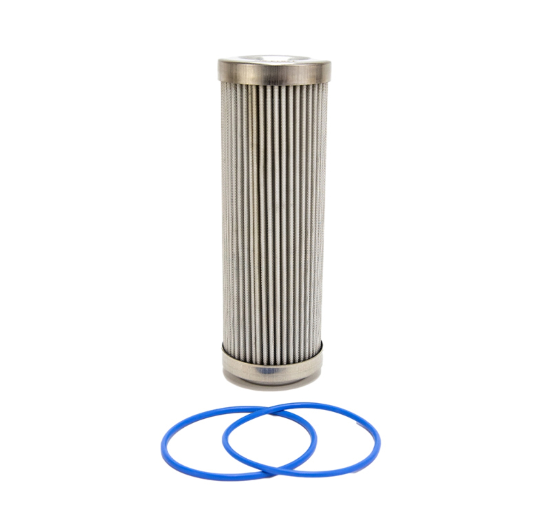 Picture of Fuelab FLB Replacement Filter Element Fuel Filters - 71814