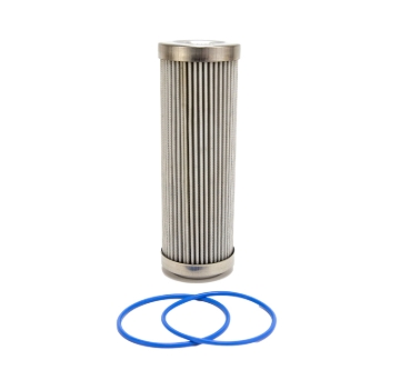 Picture of Fuelab FLB Replacement Filter Element Fuel Filters - 71814