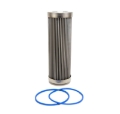 Picture of Fuelab FLB Replacement Filter Element Fuel Filters - 71812