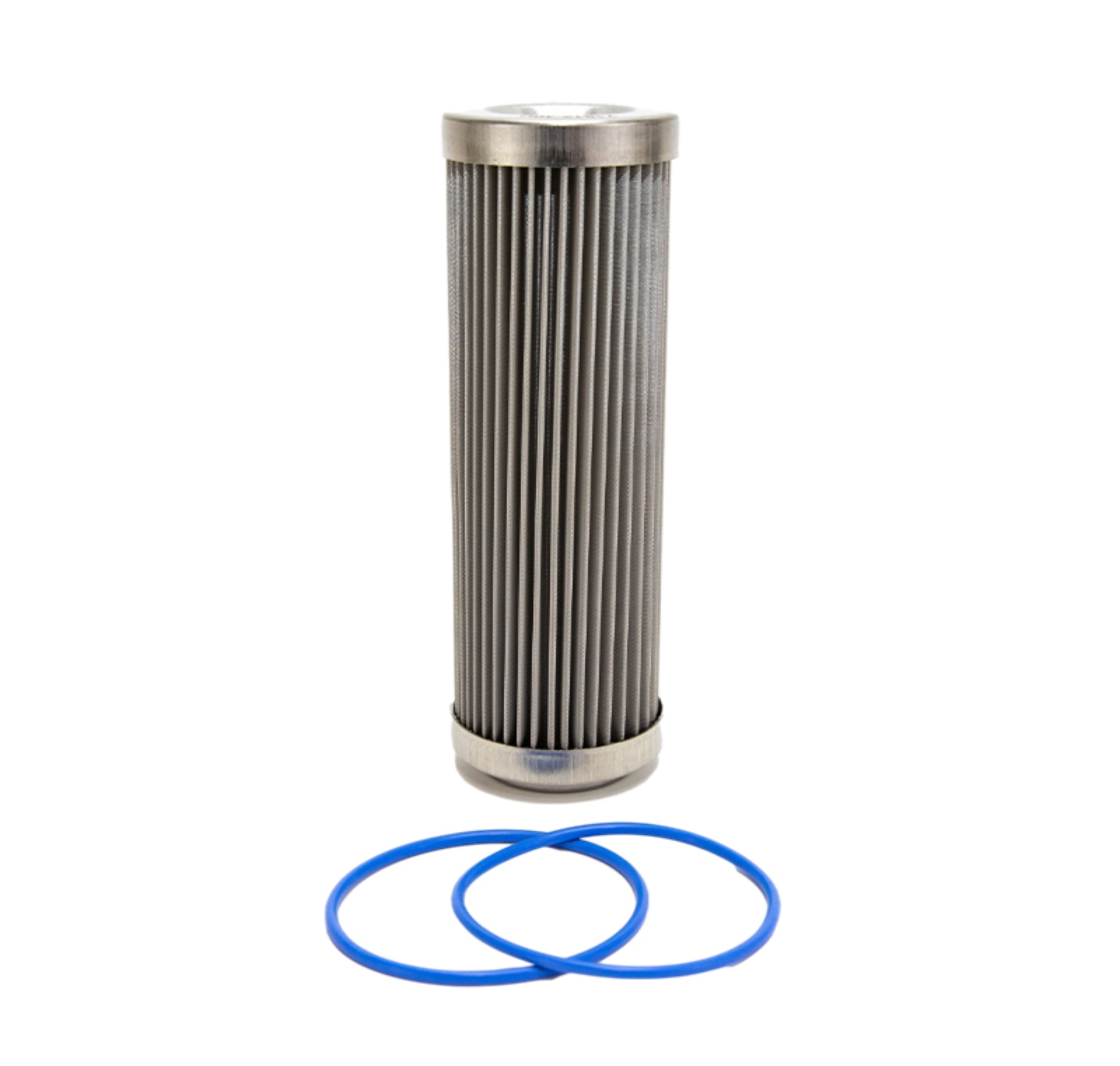 Picture of Fuelab FLB Replacement Filter Element Fuel Filters - 71812