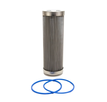 Picture of Fuelab FLB Replacement Filter Element Fuel Filters - 71812