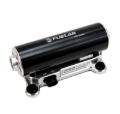 Picture of Fuelab FLB H/E In-Line Fuel Pump - 47404