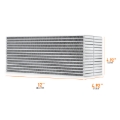Picture of Mishimoto MM Intercoolers-Universal - MMUIC-W3