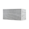 Picture of Mishimoto MM Intercoolers-Universal - MMUIC-W4
