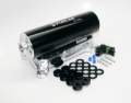 Picture of Fuelab FLB H/E In-Line Fuel Pump - 47404