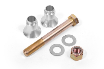 Picture of BMR Suspension BMR Control Arms - CAH756