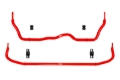 Picture of Eibach EIB F&R Anti-Roll Bar Kits Sway Bars - E40-82-087-01-11