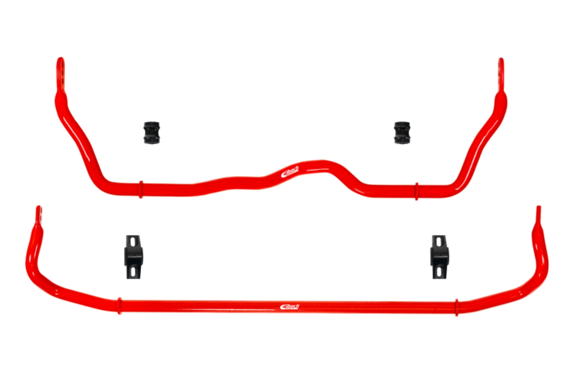 Picture of Eibach EIB F&R Anti-Roll Bar Kits Sway Bars - E40-82-087-01-11